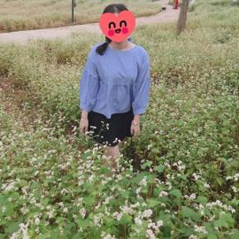 duong2642004