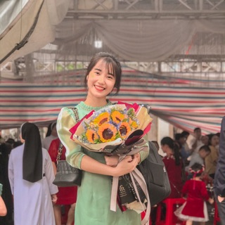 dinhngan180620