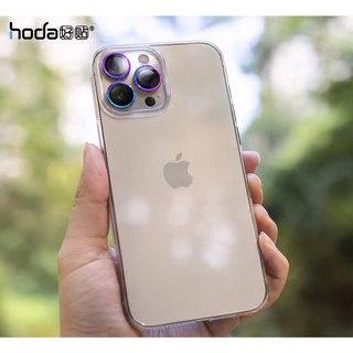 Cường lực camera lens Hoda Sapphire Titan cho ip 13 mini 13 13 pro 13 promax