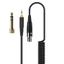 Dây Cáp Âm Thanh Chuyên Dụng Thay Thế Cho Akg K240 K702 Q701 K271 K267 K712 K240S