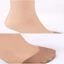 YRBWD 10 Đôi Tất Mắt Cá Chân Thời Trang Gợi Cảm Nữ Siêu Mỏng Lụa