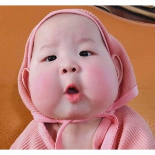qnhu.1998