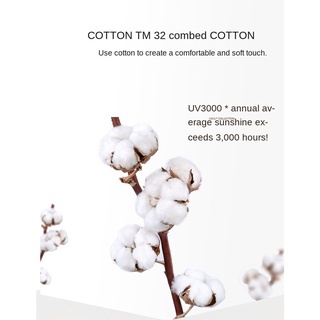 Áo Thun Cotton Không Tay Dáng Rộng Phong Cách Hàn Quốc Dành Cho Nữ