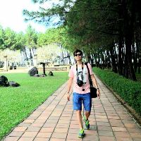 cuong_tnt