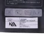 IWO Professional for logitech MX Master 3 Mouse Skates Replacement Glide Feet Pad