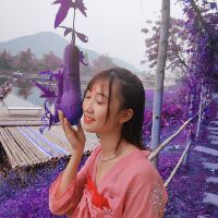 linhfacebook