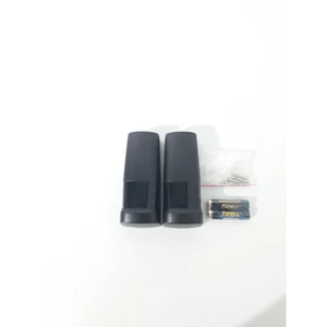 PHOTOCELL H10