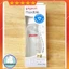 Bình Sữa Pigeon Streamline, Bình Bú Núm SIêu Mềm Cho Bé Sơ Sinh 150m/250ml Được Các Mẹ Tin Dùng