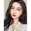 🌸 Kính Áp Tròng Melio Brown / Lens nâu 1 tháng silicone cấp ẩm tây nhẹ 🌸 Emma Super Mini Contact Lens 🌸