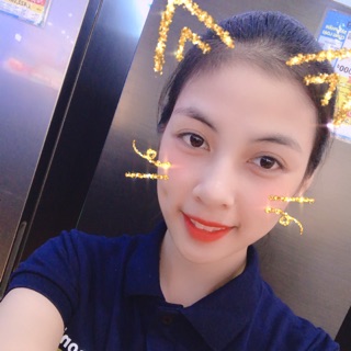 mybui96hb