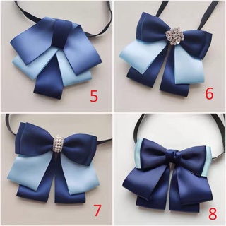 Nơ Cài Cổ Áo Sơ Mi Nữ Giá Tốt Tháng 8, 2023 | Mua Ngay Phụ Kiện & Trang Sức  Nữ | Shopee Việt Nam