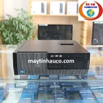 Cây Máy Tính Dell Đồng Bộ Văn Phòng , Học tập , giải trí gia đình , Bền , Khỏe , nhỏ gọn , Hàng chính Chính Hãng — ảnh 6
