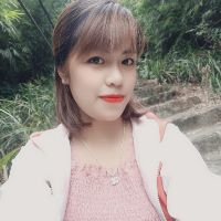 diemtrangnguyen869612