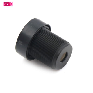 Ống Kính Tầm Nhìn Ban Đêm 180 Độ M12X0.5 1.44mm 3Mm
