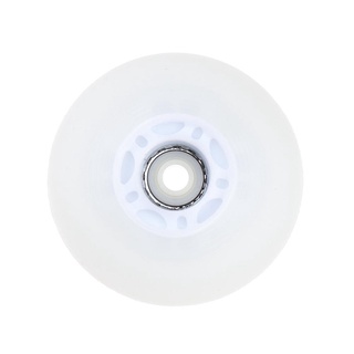 HYCEO 4 Con Lăn Bánh Xe Phần Người Lớn Trẻ Em 70mm 68mm 64mm 60mm 62mm Ngoài Trời Nội Tuyến Giày Trượt