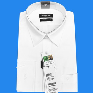 Dai_Tay_Viettien Giá Tốt Tháng 8, 2023 | Mua Ngay | Shopee Việt Nam
