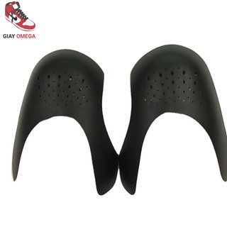 Miếng đệm chống nhăn da mũi giày Sneaker Shield - GiayOmega