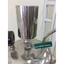 BÌNH TẠO BỌT TUYẾT 40L LÀM BẰNG INOX 304 SIÊU BỀN, SẢN XUẤT TẠI VIỆT NAM CÓ SẴN CẦN PHUN BỌT