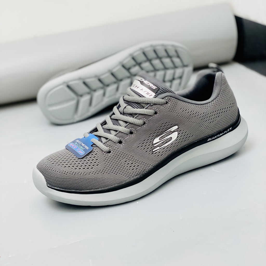 Skechers 52387 store