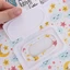 TOPTOOLCX Túi đựng mỹ phẩm Snap-Strap Mang theo phụ kiện xe đẩy sản phẩm cho bé