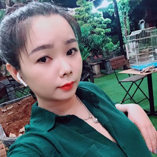 lienchu1503