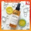 SERUM DƯỠNG BÓNG PHỤC HỒI TÓC L'OREAL ABSOLUT REPAIR OIL 90ML