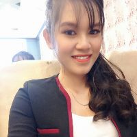 nganphanpham