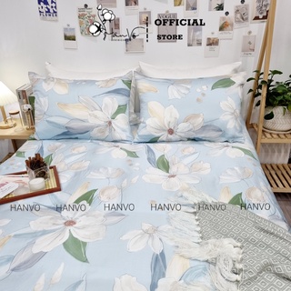 Chăn ga gối kích thước đặc biệt