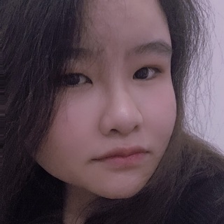 maymiuyeu