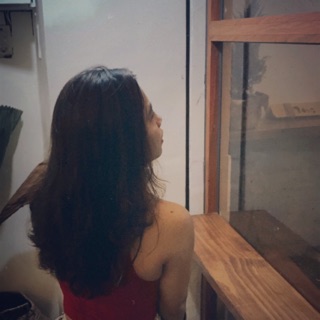 ntt_trinh9