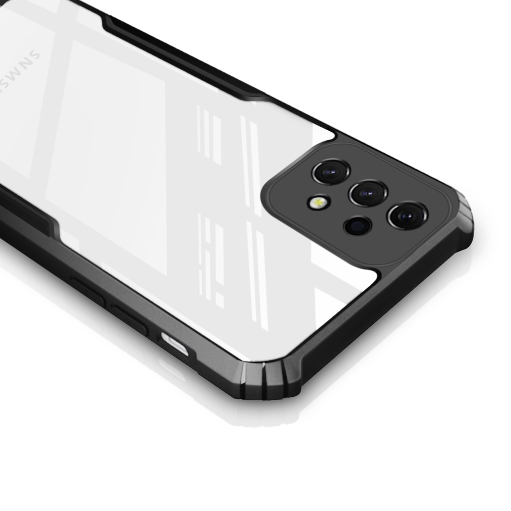 Ốp Điện Thoại Chống Sốc Cho samsung galaxy a73 a53 a33 a13 a23 a14 a15 a04s a03s a02s a03 a04 a04e a05 a05s 4g 5g a13 4g lite