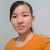 thanhtuyen0992