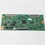 A60MB4C2LV0.2 Thiết bị bảng T-Con Bảng kiểm tra chuyên nghiệp T Con Board LCD TCON Board Teste De Placa TV A60MB4C2LV02