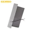 Quạt Hút Mùi Senko H250 Nhà Bếp 2 Chiều Công Suất Lớn Quạt Thông Gió Dễ Dàng Lắp Đặt Và Vệ Sinh