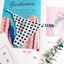 - Quần Chip satin lụa - Quần lót lọt khe nữ sexy CK017 -KellyWang