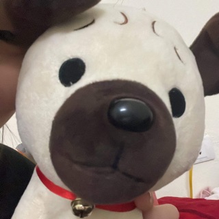 tiennguyen1000