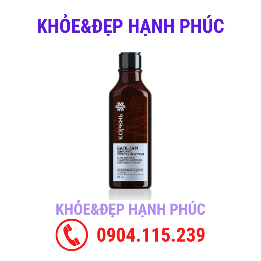 Lợi ích của việc sử dụng thực phẩm chức năng Siberian Health là gì?
