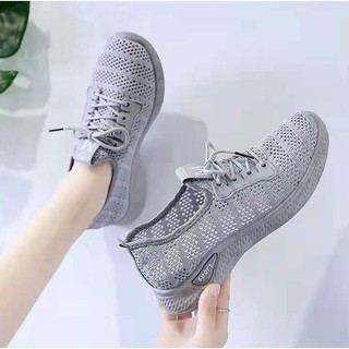 Giày Thể Thao Mùa Hè Giá Tốt Tháng 8, 2023 Giày Thể Thao/ Sneaker | Mua  Ngay Giày Dép Nữ | Shopee Việt Nam