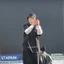 SQ Kpop BTS BT21 Jeon Jung Kook Nón Người Cá Mũ Dành Cho Nữ Ngoài Trời Sunhat Tất Cả Trận Đấu Du Lịch Chắc Chắn Colo