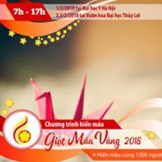 minh.huyen_99