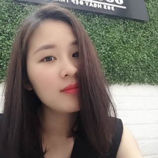 ngoc.ha2003