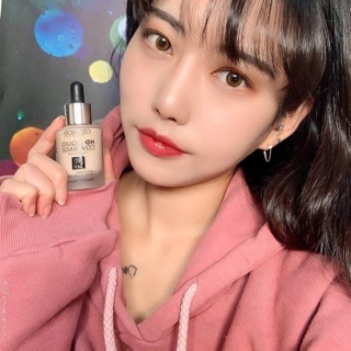 kieuoanh286