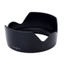 Niki ES-68 II Bayonet Mount Lens Hood Cho EF 50mm f 1 8 Cho Ống Kính STM Cánh Hoa