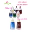 Tinh Chất AHC Capture Ampoule Dưỡng Ẩm - Trắng Da - Chống Lão Hóa Mẫu 2020