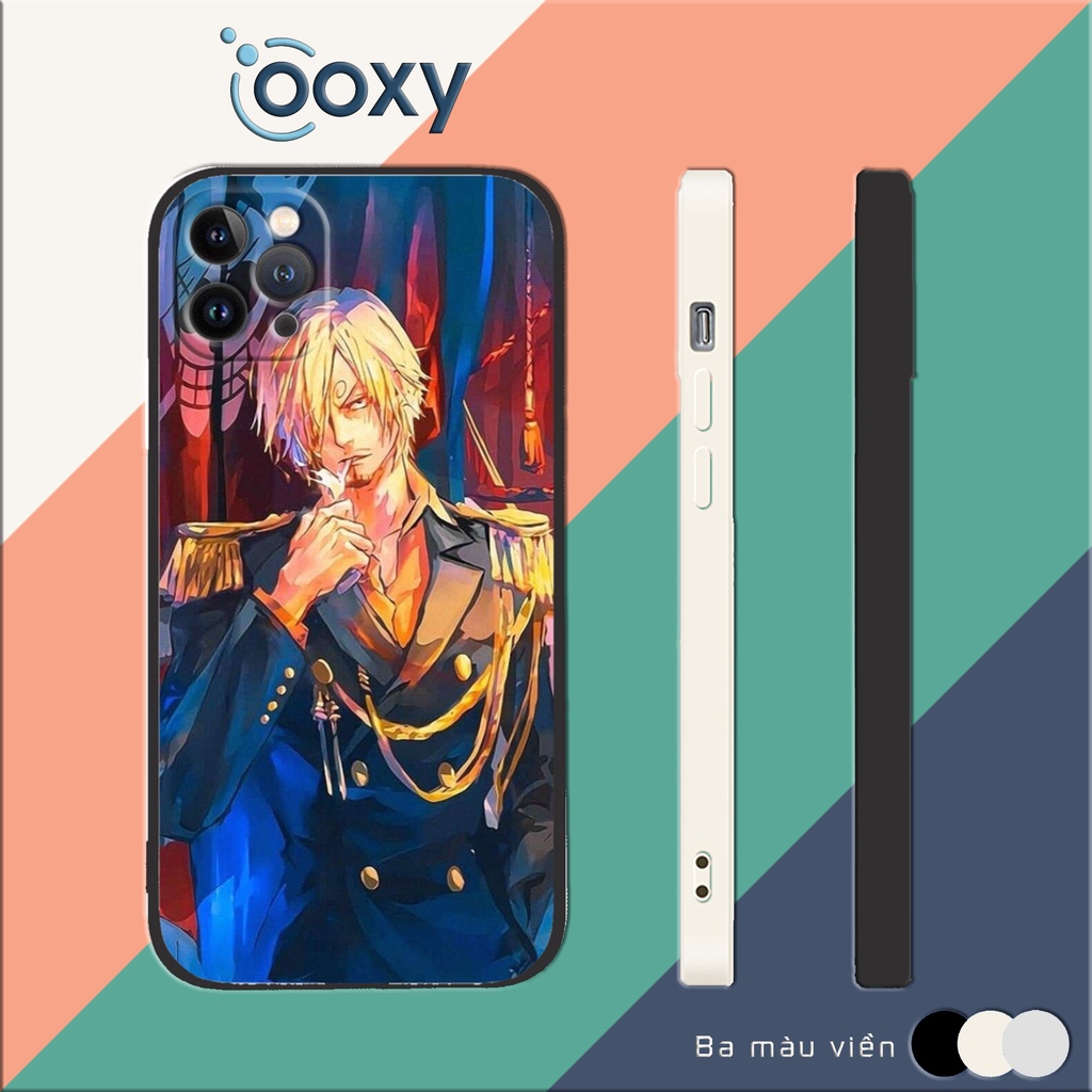 Ốp lưng anime vietsub tv one piece IP 6 7 8 X XR XS 11 12 13 PLUS PRO  PROMAX ONET00174 | Shopee Việt Nam