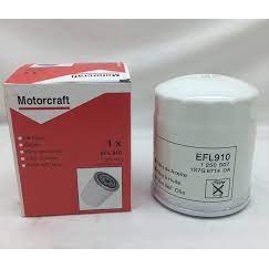 Lọc nhớt, lọc dầu dộng cơ xe Focus, Ecosports, Fiesta (Mã: 1S7G6714DA ...