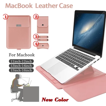 Apple Laptop Cooling Pad