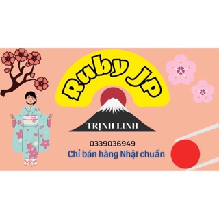 linhtrnh021