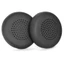 Ngôi Sao Cho Uproar Đệm Da Earmuff Tai Nghe Bao Da
