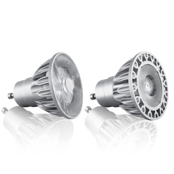 Bóng soraa LED MR16 Shopee Việt Nam